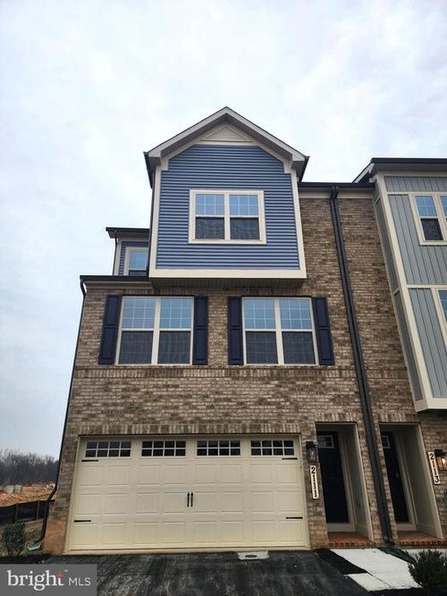 2111 Collington Pl, LAUREL, MD, 20708 | Card Image