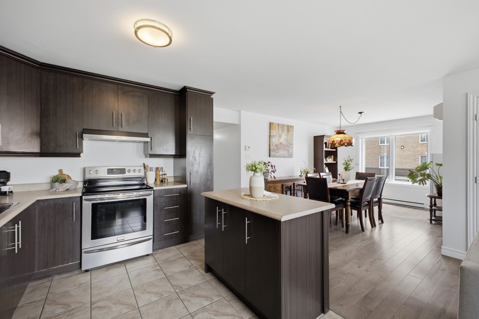 Residential in Gatineau (Buckingham) 3