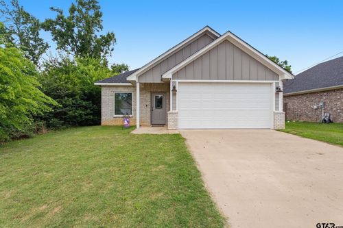 133 Briar Bend Dr, Rusk, TX, 75785-2024 | Card Image