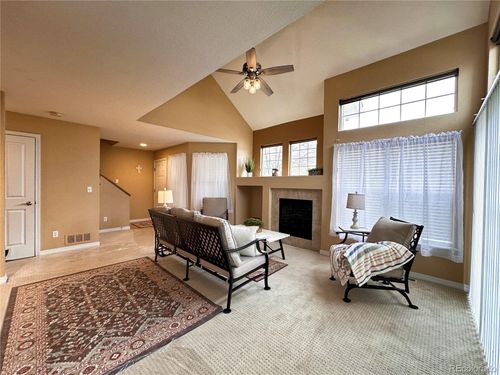 b1-13900 Lake Song Lane, Broomfield, CO, 80023 | Card Image