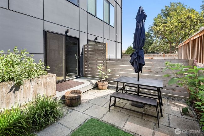 B - 8314 14 Th Ave Nw, Townhouse with 3 bedrooms, 4 bathrooms and 1 parking in Seattle WA | Image 23