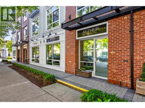 103-10973 Barnston View Road, Pitt Meadows, BC, V3Y0B8 | Card Image