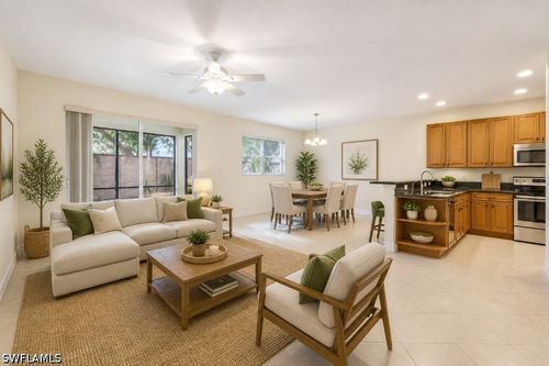 29-20720 Brassy Pine Way, ESTERO, FL, 33928-7452 | Card Image