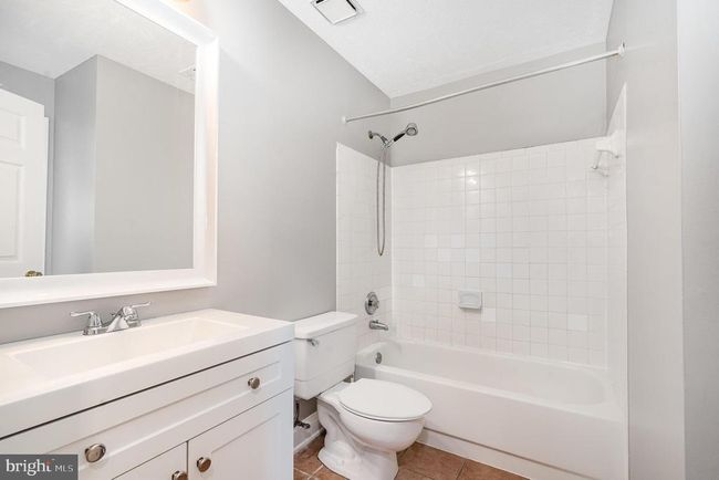 124 - 8035 Lantern Ct, Townhouse with 3 bedrooms, 3 bathrooms and null parking in MANASSAS VA | Image 15