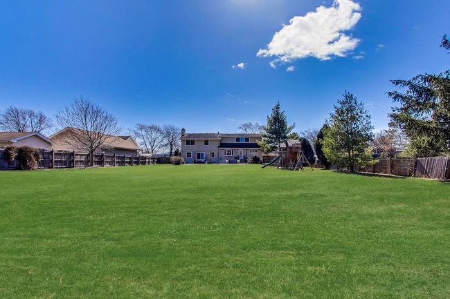 1432 63 Rd St, House other with 5 bedrooms, 3 bathrooms and 2 parking in Downers Grove IL | Image 42