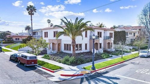 51 Kennebec Ave, Long Beach, CA, 90803-2428 | Card Image