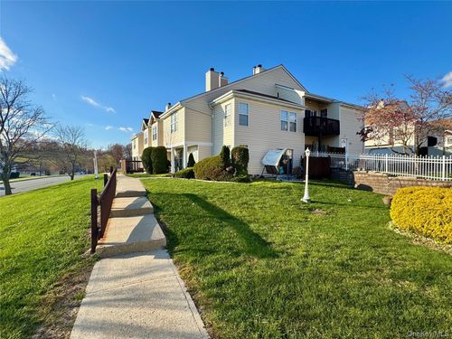 3917 Whispering Hls, Chester, NY, 10918-1571 | Card Image