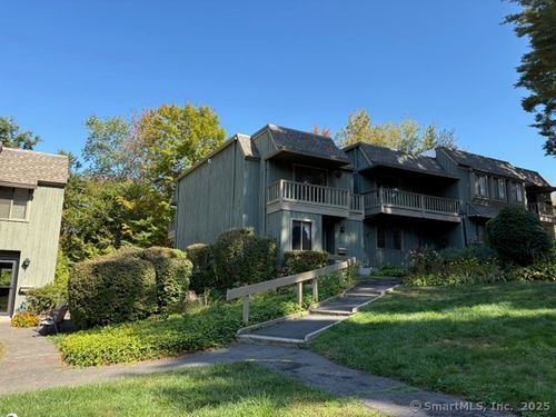 8-8 Village Rd, Southington, CT, 06489-3446 | Card Image
