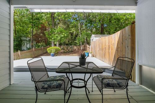 3007 Royal Palm Way, TALLAHASSEE, FL, 32309-3543 | Card Image