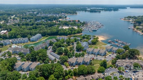 64-18840 Nautical Dr, Cornelius, NC, 28031-0029 | Card Image