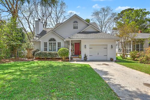 333 Riverland Dr, Charleston, SC, 29412-2345 | Card Image
