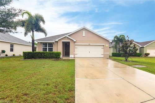 7380 Mikasa Dr, PUNTA GORDA, FL, 33950-1348 | Card Image
