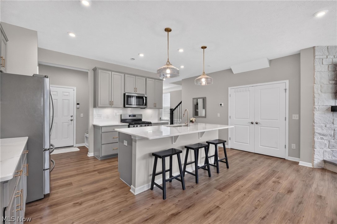 Residential in Westlake 2