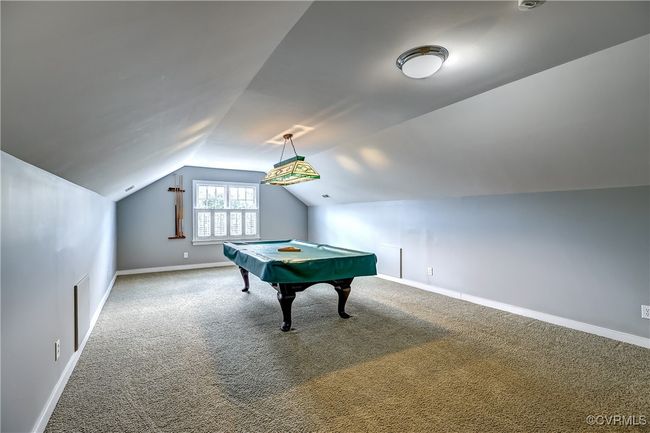 3rd floor rec/flex space | Image 28