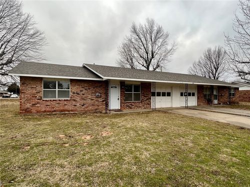 a-2004 Horseshoe Dr, Springdale, AR, 72762-4079 | Card Image