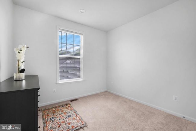 1025 Overlook Way, Townhouse with 4 bedrooms, 4 bathrooms and null parking in LAUREL MD | Image 43