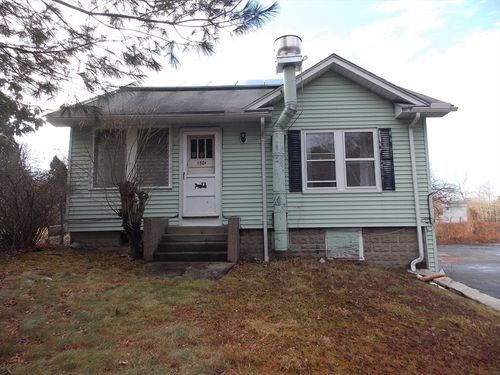 150 Framingham Rd, Southborough, MA, 01772-1257 | Card Image