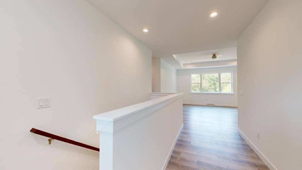 Excalibur Dr, Weston, WI 54476