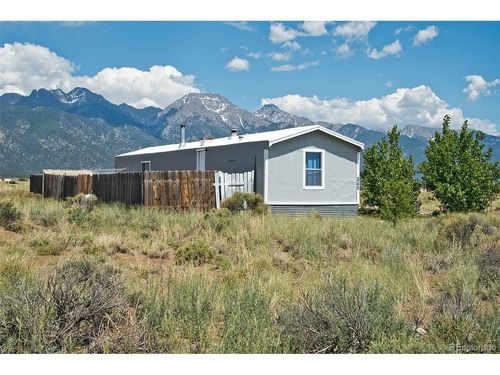 245 Viejo Ln, Moffat, CO, 81143-9787 | Card Image
