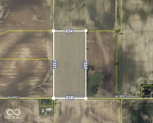9440 W 400 S, Jamestown, IN, 46147 | Card Image