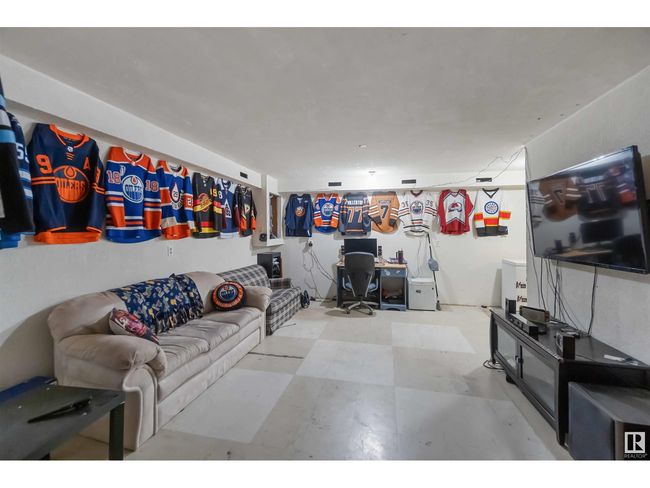 6513 53 Ave, House other with 4 bedrooms, 2 bathrooms and null parking in Redwater AB | Image 37