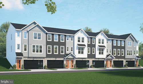 166 Marissa Ct, NEWMANSTOWN, PA, 17073-9084 | Card Image