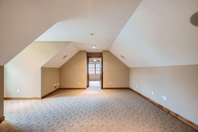 9599 Brookview Cir - Web Quality - 023 - 29 2nd Floor Media Room.jpg | Image 23