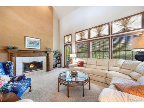 9873 Greensview Cir, Lone Tree, CO, 80124-3123 | Card Image