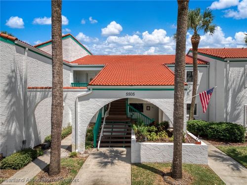 o22-5505 Casablanca Cir, Sebring, FL, 33870 | Card Image
