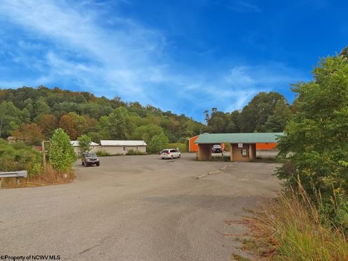 6281 Mountaineer Hwy, Philippi, WV, 26416 | Card Image