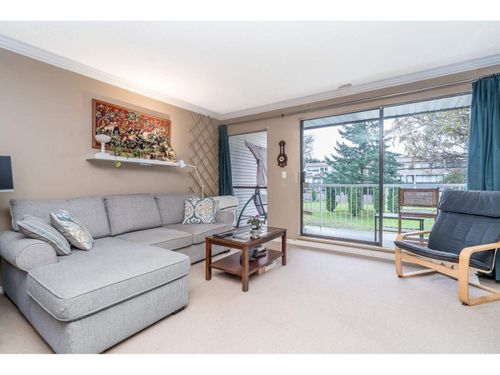 70-17712 60 Ave, Surrey, BC, V3S1V2 | Card Image