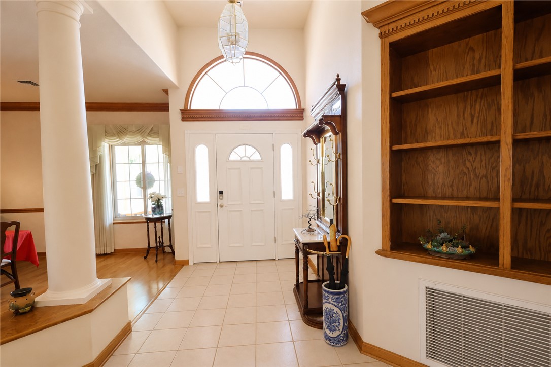 Residential in Kingman 5