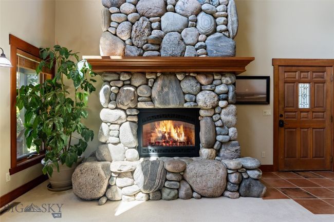619 Terrance Loop, House other with 4 bedrooms, 4 bathrooms and null parking in Bozeman MT | Image 17