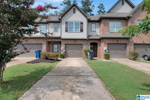 346 Gowins Dr, GARDENDALE, AL, 35071-2783 | Card Image