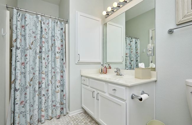UNIT-1302 - 280 S 79 Th St, Condo with 2 bedrooms, 2 bathrooms and null parking in West Des Moines IA | Image 20