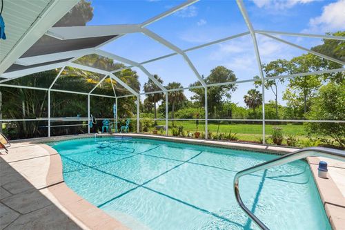 2381 Montpelier Rd, Punta Gorda, FL, 33983-2617 | Card Image