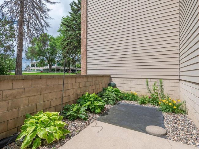 6423 Colony Way Apt 1C Exterior 1.jpg | Image 22