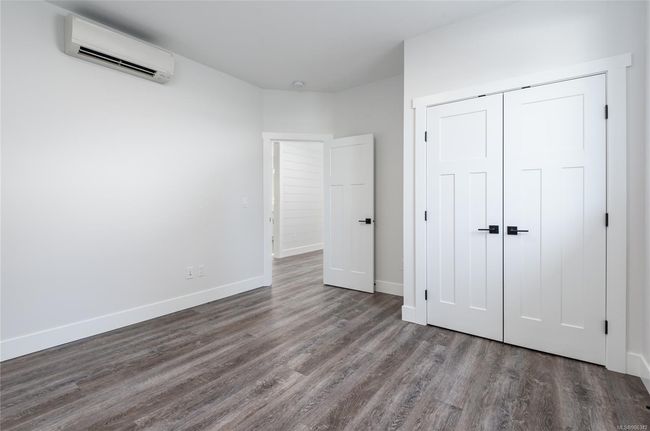 2876 Carlisle Lane, House other with 3 bedrooms, 2 bathrooms and 4 parking in Cumberland BC | Image 33