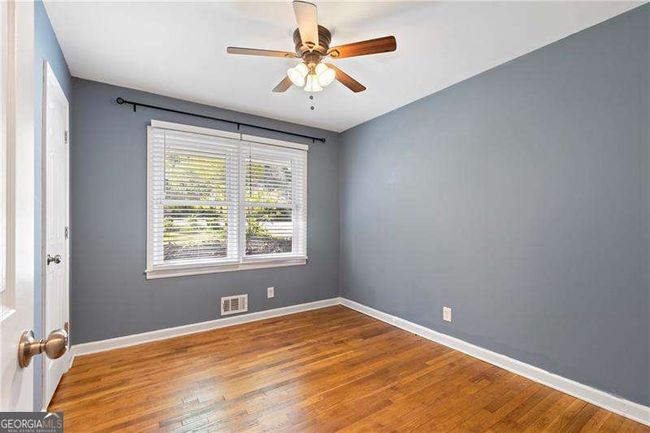 4462 Cain Cir, House other with 4 bedrooms, 2 bathrooms and null parking in Tucker GA | Image 9