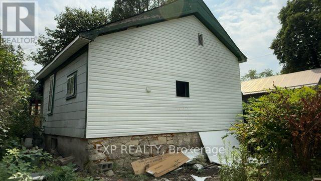 Residential in South Bruce Peninsula 2