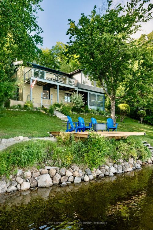 375 Northshore Rd, North Bay, ON, P1B8G4 | Card Image