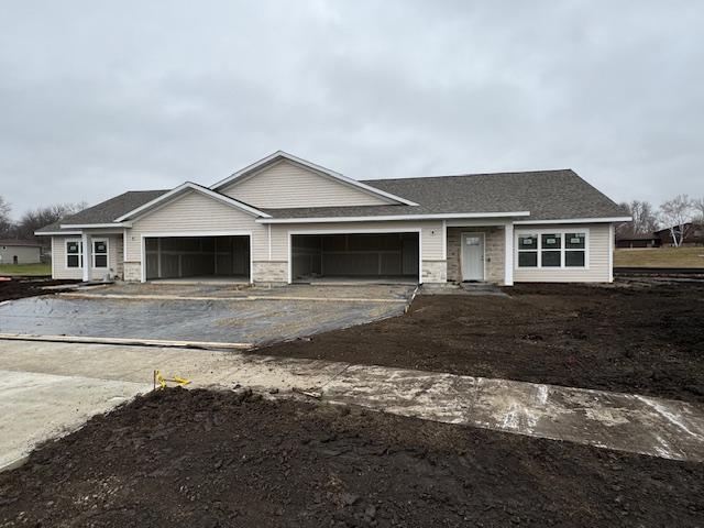 Red Bird Ln, Fairmont, MN 56031