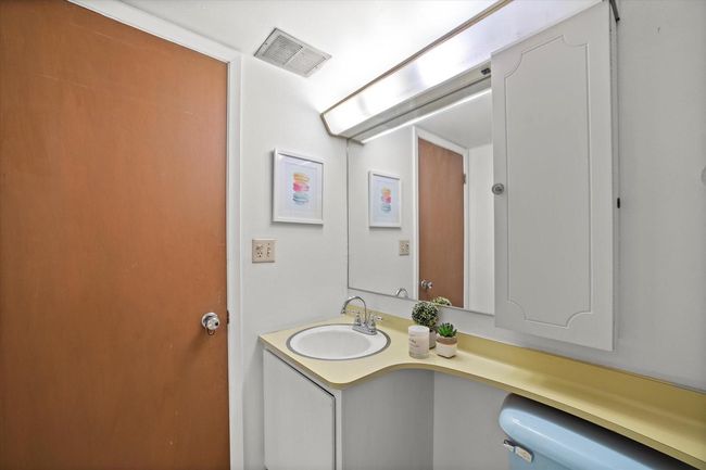4A - 1707 N Prospect Avenue, Condo with 3 bedrooms, 2 bathrooms and null parking in Milwaukee WI | Image 20