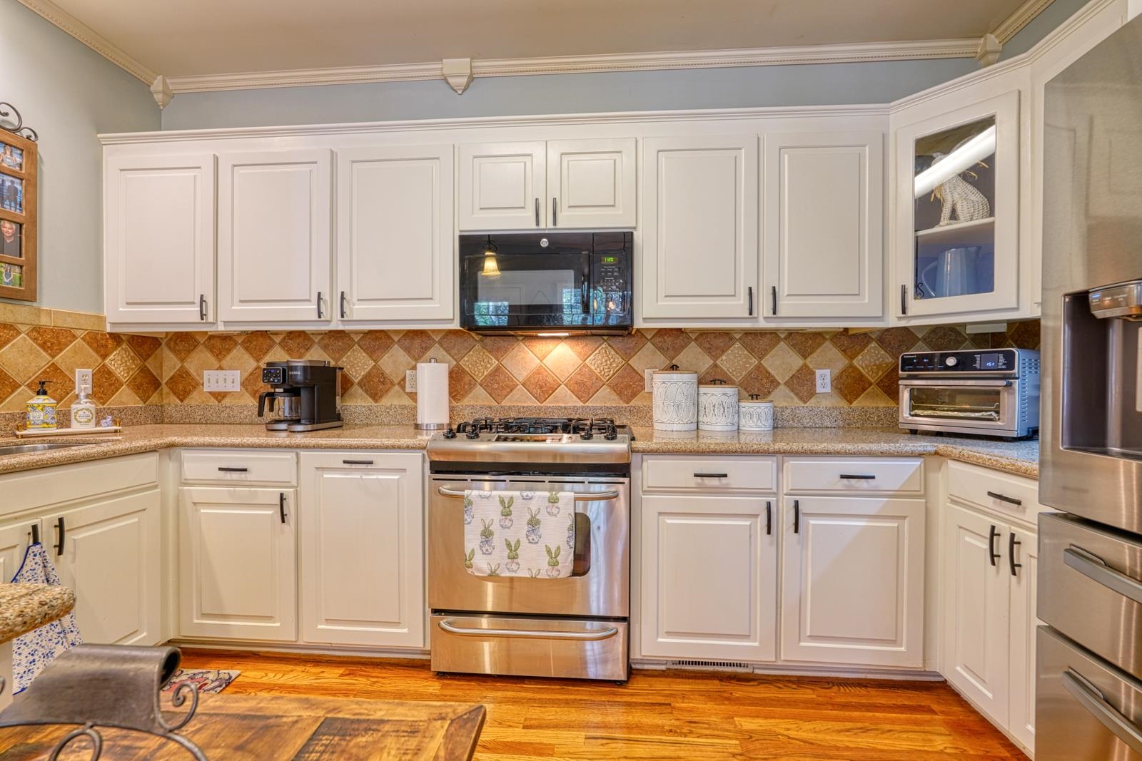 Residential in Spartanburg 5