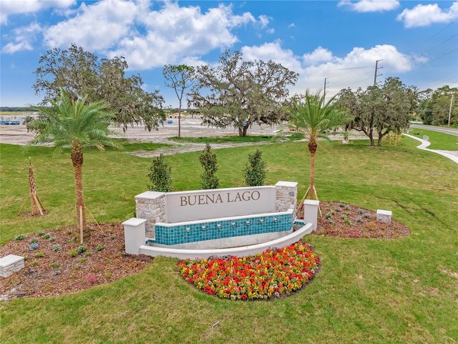5170 Masser Rd, House other with 4 bedrooms, 3 bathrooms and null parking in SAINT CLOUD FL | Image 29