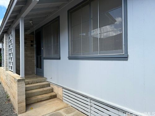 1-711 Birch St, Honolulu, HI, 96814-2991 | Card Image