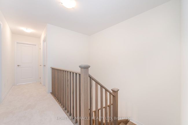 149 Dingman St, House other with 4 bedrooms, 4 bathrooms and 4 parking in Arthur ON | Image 27