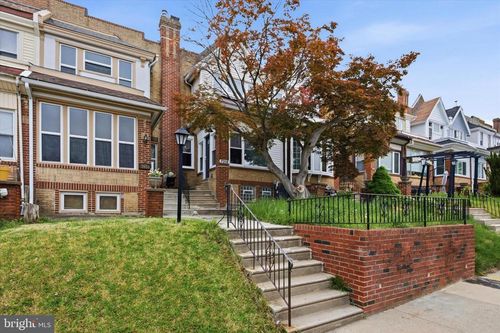 7018 Forrest Ave, PHILADELPHIA, PA, 19138-2006 | Card Image