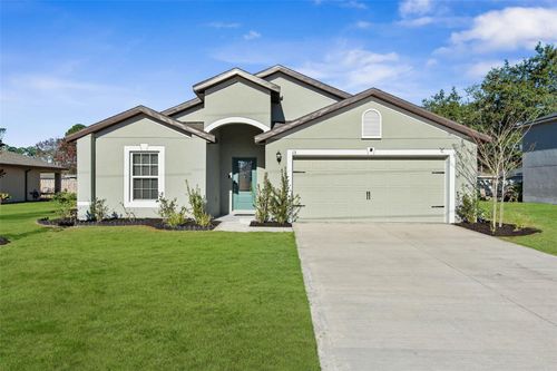 13 Ryken Ln, PALM COAST, FL, 32164-3401 | Card Image