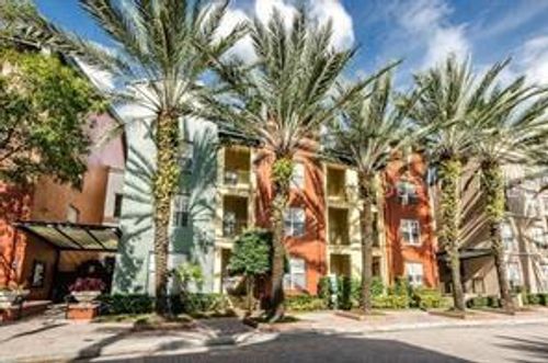 1119b-501 S Moody Ave, TAMPA, FL, 33609-3554 | Card Image
